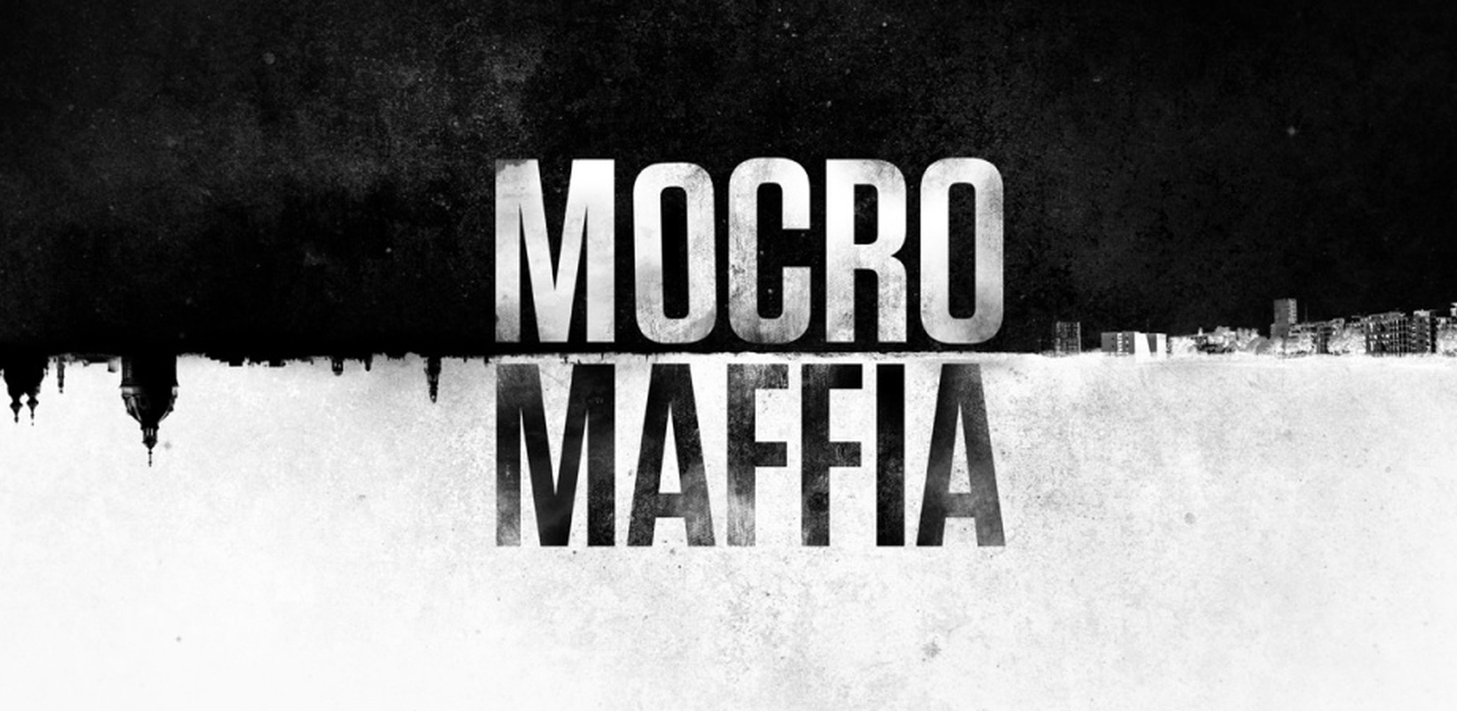 Mocro Maffia Seizoen 3 Vanaf 29 Januari 2021 Te Zien Op Videoland Nieuw Deze Week Blog