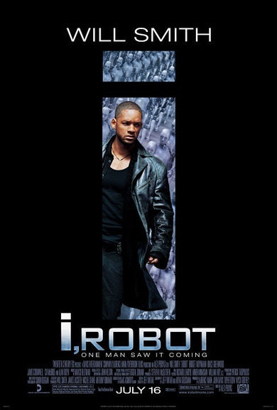 watch i robot netflix