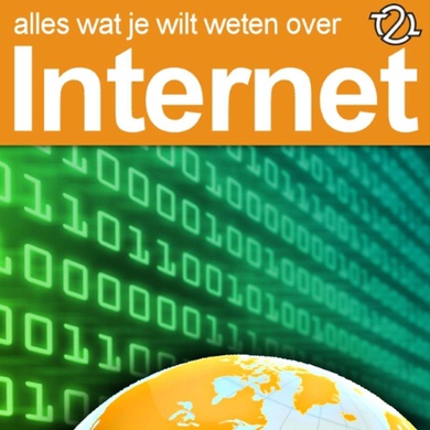 Alles Wat Je Wilt Weten Over Internet Door Noortje Henrichs Vanaf 16 ...