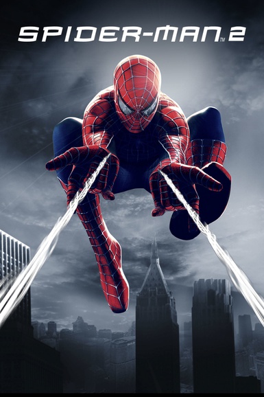 download the amazing spider man 2 netflix