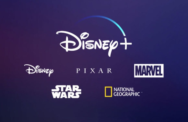 Leuk vinden Tijdreeksen elk Alle Disney Plus titels die beschikbaar zijn vanaf 12 november | Nieuw Deze  Week Blog