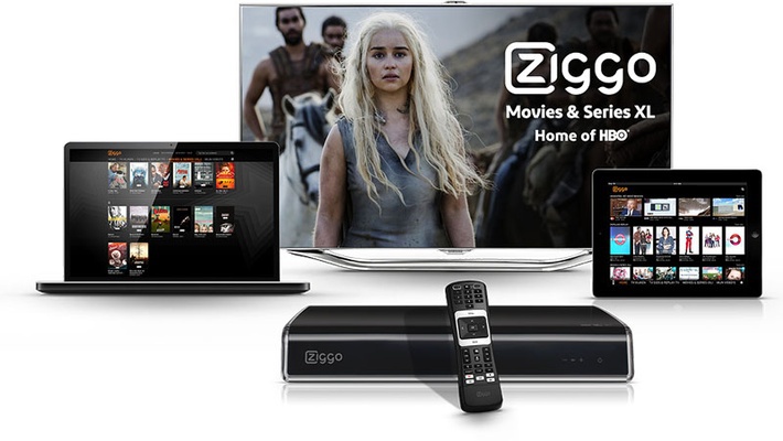 Pardon straf Citaat Ziggo Movies en Series XL en On Demand- Hoe werkt het? | Nieuw Deze Week  Blog