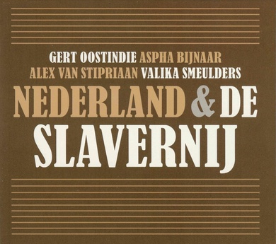 Nederland & De Slavernij Door Gert Oostindie Vanaf 23 Mei 2019 Op Kobo ...