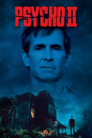 psycho series netflix